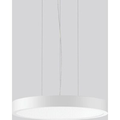 RZB Triona LED Deckenleuchte - Deckenbeleuchtung RZB Triona LED Deckenleuchte - Deckenbeleuchtung