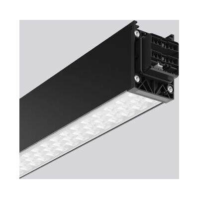 RZB LINEDO - LED Deckenleuchte RZB LINEDO - LED Deckenleuchte