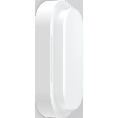 RZB LED-Wand- und Deckenleuchte - 4000K, 116 lm/W RZB LED-Wand- und Deckenleuchte - 4000K, 116 lm/W