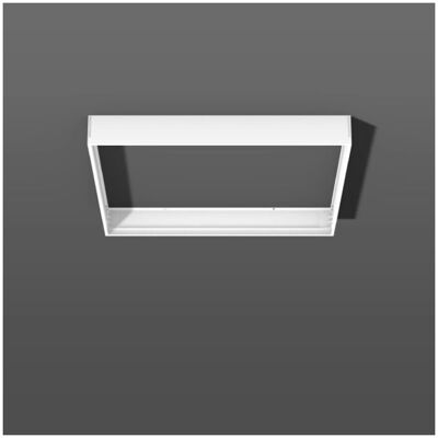 RZB 982728.002 Aluminium L-Profil - Wandmontagerahmen RZB 982728.002 Aluminium L-Profil - Wandmontagerahmen