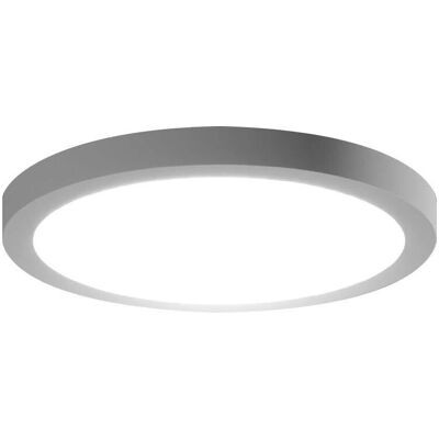 RZB Illuminazione LED Downlight 830/840 - Luce da Soffitto RZB Illuminazione LED Downlight 830/840 - Luce da Soffitto