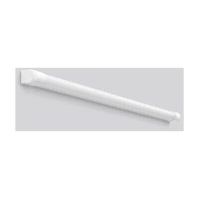 RZB Luce Lineare LED - Temperatura regolabile, Montaggio a parete e soffitto RZB Luce Lineare LED - Temperatura regolabile, Montaggio a parete e soffitto