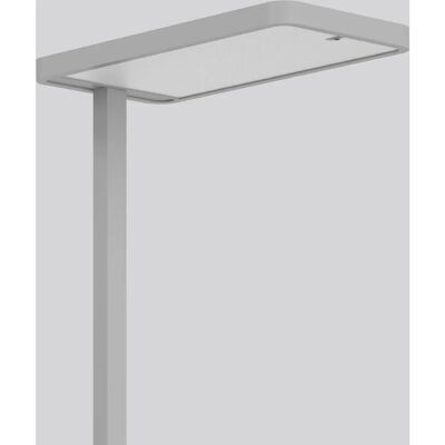 RZB Navona LED-Stehleuchte - Verstellbare Helligkeit, Smart Sensor, 90W RZB Navona LED-Stehleuchte - Verstellbare Helligkeit, Smart Sensor, 90W