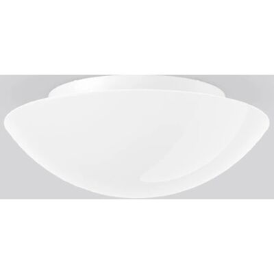 RZB Basic LED Deckenleuchte - Deckenlicht RZB Basic LED Deckenleuchte - Deckenlicht