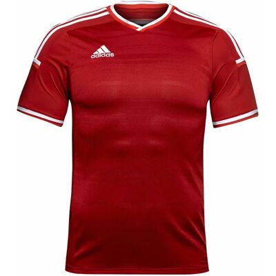 Adidas Condivo 14 F94648 All-Year Mannen T-Shirt - Training Adidas Condivo 14 F94648 All-Year Mannen T-Shirt - Training