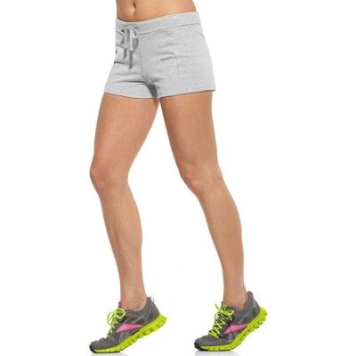 Reebok SE Hot Short Z17798 - Träningsshorts Reebok SE Hot Short Z17798 - Träningsshorts