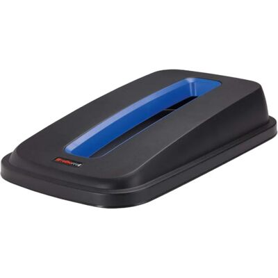 Rotho Müllsackdeckel - BPA-freier langlebiger Kunststoff für 55/70L - Schweizer Qualität Rotho Müllsackdeckel - BPA-freier langlebiger Kunststoff für 55/70L - Schweizer Qualität