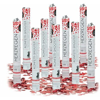 Relaxdays Polvere & Confetti - Forniture per feste Relaxdays Polvere & Confetti - Forniture per feste