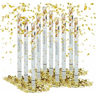 Relaxdays 10020857 Poeder & Confetti - Broche - Koreaanse stijl - 13x21cm Relaxdays 10020857 Poeder & Confetti - Broche - Koreaanse stijl - 13x21cm