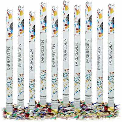 Relaxdays 10020859 Pulver & Confetti - Navelring Relaxdays 10020859 Pulver & Confetti - Navelring