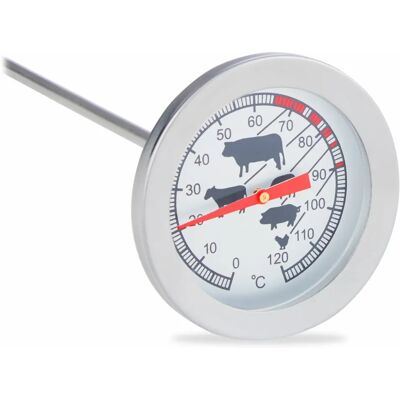 Relaxdays 10022814 Outdoor Barbecue/Grill Accessory - Grill Accessory Relaxdays 10022814 Outdoor Barbecue/Grill Accessory - Grill Accessory