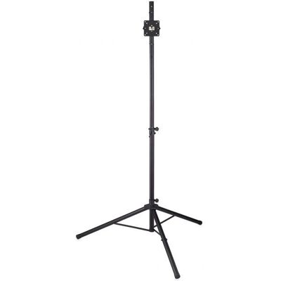 Relaxdays Dartständer - Höhenverstellbar - 25kg Max Relaxdays Dartständer - Höhenverstellbar - 25kg Max
