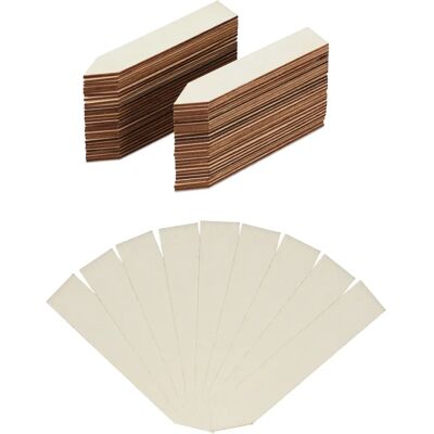 Relaxdays 10028806 accessorio per piante - Planter accessory Relaxdays 10028806 accessorio per piante - Planter accessory