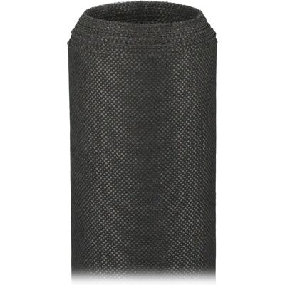 Relaxdays Rete anti-erbacce - 6 Rotoli, 1,5x5m, Resistente UV Relaxdays Rete anti-erbacce - 6 Rotoli, 1,5x5m, Resistente UV