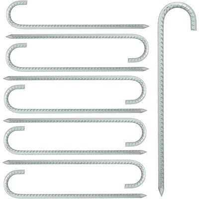 Marca Modelo - Molde de Silicona Flexible Marca Modelo - Molde de Silicona Flexible