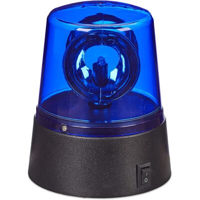 Relaxdays Mini Lavatrice USB Portatile - Compatta, Leggera, per Viaggi Relaxdays Mini Lavatrice USB Portatile - Compatta, Leggera, per Viaggi