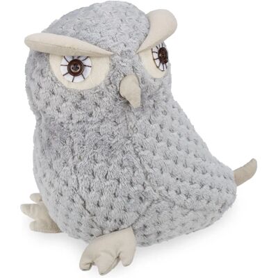 Marca Modello - Distributore di Burro di Mais Marca Modello - Distributore di Burro di Mais