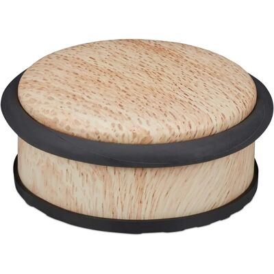 Kevin Yun Leder Geldbörse - Kartenhalter - Modeaccessoire Kevin Yun Leder Geldbörse - Kartenhalter - Modeaccessoire