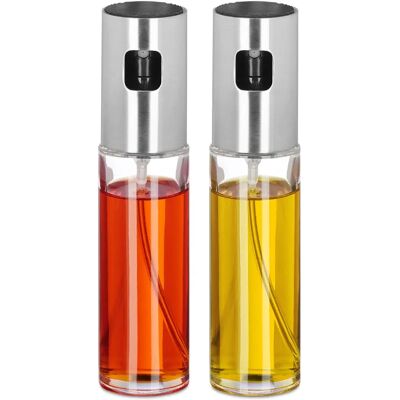 Islam Muslim Brosche - Silberschmuck Geschenk für Schal Kleid Islam Muslim Brosche - Silberschmuck Geschenk für Schal Kleid