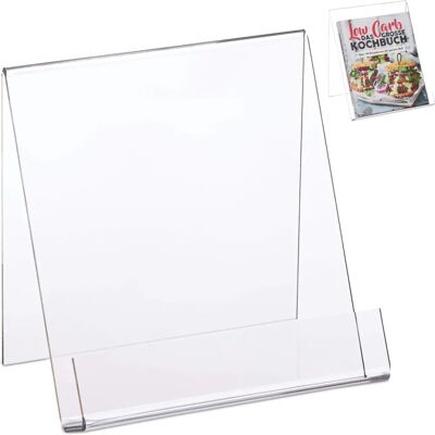 Marca Modello - Luce Notturna con Proiezione Stellare - Ricaricabile Marca Modello - Luce Notturna con Proiezione Stellare - Ricaricabile