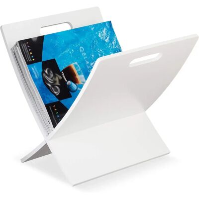 Creative Design Fruktform Isbitform - Hemmakok Creative Design Fruktform Isbitform - Hemmakok