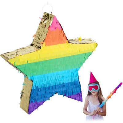 Elch und Weihnachtsmann Muster 5D Vollbohr Diamant Malerei - Wohnkultur Elch und Weihnachtsmann Muster 5D Vollbohr Diamant Malerei - Wohnkultur