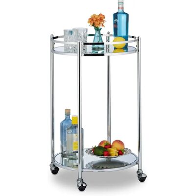 Caja de almacenamiento Oxford azul - 40x30x20cm - Ropa, Cesto de lavandería Caja de almacenamiento Oxford azul - 40x30x20cm - Ropa, Cesto de lavandería
