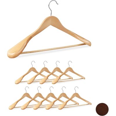 Marca 50 X 77 cm Pegatina de Pared - Ecológica, Removible, Fácil de Fijar - Para Niños y Sala de Estar Marca 50 X 77 cm Pegatina de Pared - Ecológica, Removible, Fácil de Fijar - Para Niños y Sala de Estar