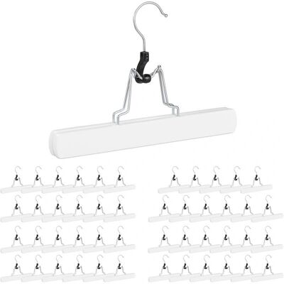 Marca Desconocida Modelo Negro - Pegatina de Pared Marca Desconocida Modelo Negro - Pegatina de Pared