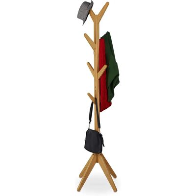 Persikohud Kuddfodral - 44x44cm Persikohud Kuddfodral - 44x44cm