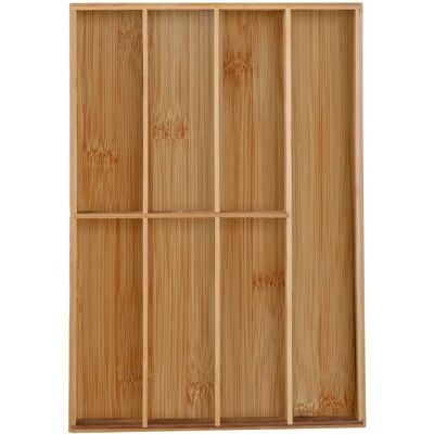 Kit di Ricamo Brother - Punto Croce 46x37cm per Principianti Kit di Ricamo Brother - Punto Croce 46x37cm per Principianti