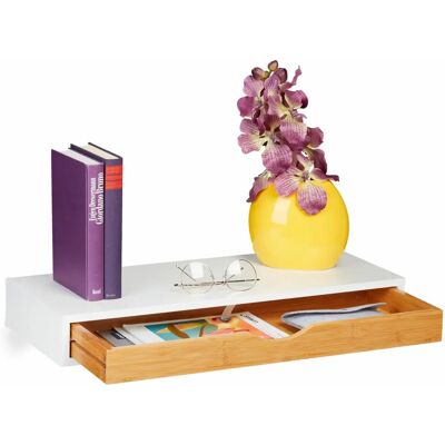 Relaxdays Lemur Plüsregal - Wohnaccessoire Relaxdays Lemur Plüsregal - Wohnaccessoire