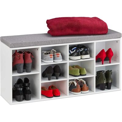 Beige Pluche Cartoon Speelgoed - 40/70cm - Pluche Schepsel voor Thuis & Reis Beige Pluche Cartoon Speelgoed - 40/70cm - Pluche Schepsel voor Thuis & Reis