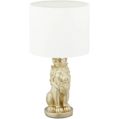 Marque Grande - Coussin Jouet pour Canapé Chambre - Cadeau Drôle et Parodique - Publicité Marque Grande - Coussin Jouet pour Canapé Chambre - Cadeau Drôle et Parodique - Publicité