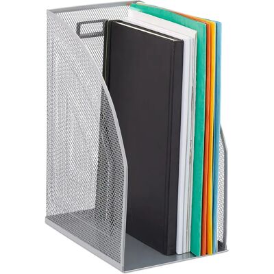 Kleines Plüschtier für Zuhause & Geschenk - Braun Kleines Plüschtier für Zuhause & Geschenk - Braun