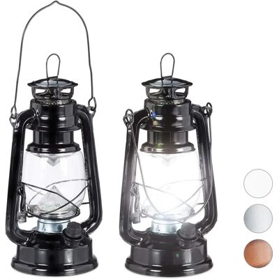 Marca Modelo Paquete de Parche Bordado Variado - Parches y Decoraciones Marca Modelo Paquete de Parche Bordado Variado - Parches y Decoraciones