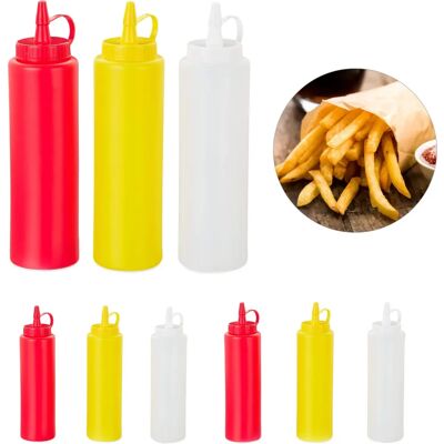 Brand Model - Silicone Ashtray for Car & Home - Ashtray Brand Model - Silicone Ashtray for Car & Home - Ashtray