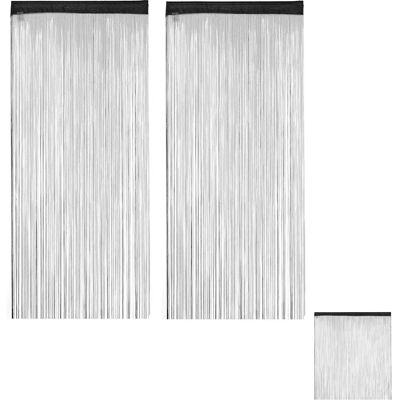 Brand Model - Durable Non-slip PVC Table Mat - Pack of 6 Brand Model - Durable Non-slip PVC Table Mat - Pack of 6