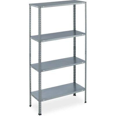 Merk Model Kleur - Kunstmatige wijnrank plant lint guirlande Merk Model Kleur - Kunstmatige wijnrank plant lint guirlande