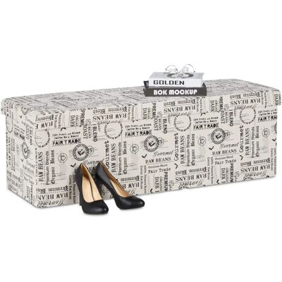 Märke Modell Rund Beige Soptunna - Soptunna Märke Modell Rund Beige Soptunna - Soptunna