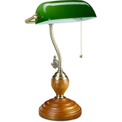 Plastischer Mülleimer - 34x22x15cm - Küche, Büro, Zuhause Plastischer Mülleimer - 34x22x15cm - Küche, Büro, Zuhause