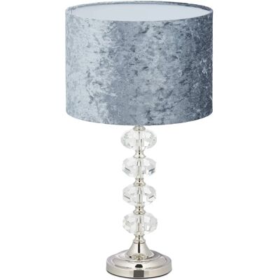 Relaxdays - Brązowy kuty żelazny stojak na biżuterię z 128 otworami, design karuzeli Relaxdays - Brązowy kuty żelazny stojak na biżuterię z 128 otworami, design karuzeli