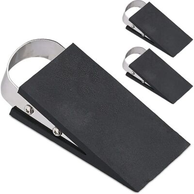 Marka Mini USB Wentylator - Przenośny, Obrotowy, Podróż/Dom/Klasa - Wentylator Marka Mini USB Wentylator - Przenośny, Obrotowy, Podróż/Dom/Klasa - Wentylator