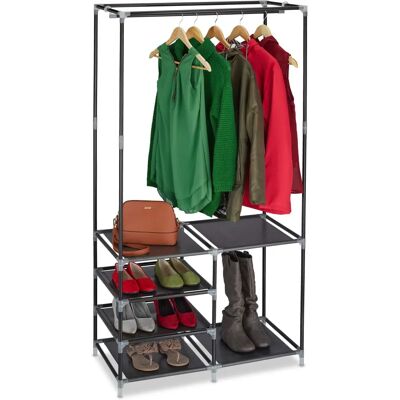 H C Mini USB Bordsfläkt - Bärbar för Resor/Kontor/Skola med Nattljus H C Mini USB Bordsfläkt - Bärbar för Resor/Kontor/Skola med Nattljus
