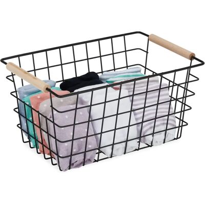 Marke 22cm Isolierte Kühltasche - Essen & Getränke Marke 22cm Isolierte Kühltasche - Essen & Getränke