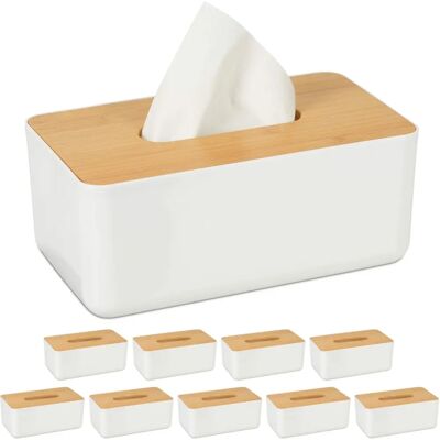 Delantal de cocinero ajustable unisex con bolsillos - Delantal de cocina Delantal de cocinero ajustable unisex con bolsillos - Delantal de cocina