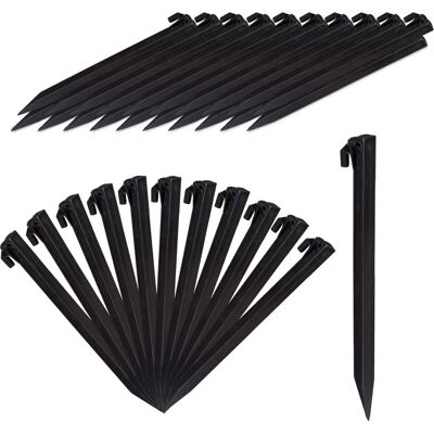 Marke Modell Lily Form Silikon Backform - Lebensmittelecht Marke Modell Lily Form Silikon Backform - Lebensmittelecht
