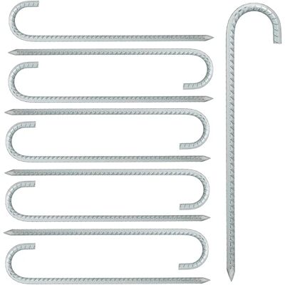 Marca Modelo - Estuche para cepillo de dientes Marca Modelo - Estuche para cepillo de dientes