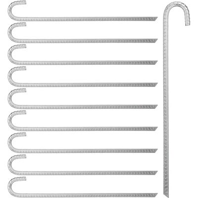 Marca Modello - Protegge Spazzolino - Custodia Portatile Marca Modello - Protegge Spazzolino - Custodia Portatile