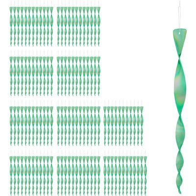 Braune Selbstklebende Süßigkeitentüten - 100 Stück Braune Selbstklebende Süßigkeitentüten - 100 Stück